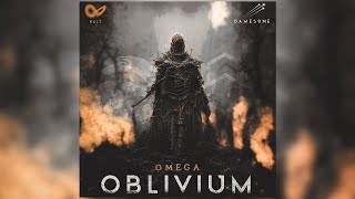 KULT  Oblivium Expansion Pack OMEGA [upl. by Ligriv]