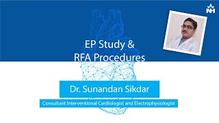 Treating Sleep Apnea with the RFA Procedure [upl. by Erual743]