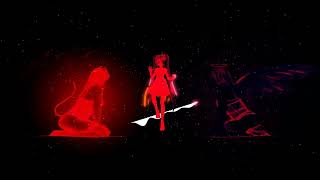 Mortals x Royalty Mashup  NCS  bpdroidaudiovisualizer bpdroid [upl. by Nissy276]