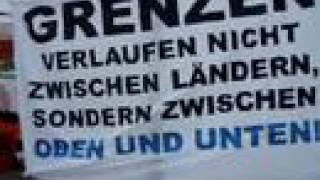 Globalisierung  Die Privatisierung der Welt Jürgen Habermas [upl. by Iong]