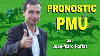 pronostic pmu quinté du jour samedi 9 novembre 2024 Vincennes Réunion 1 [upl. by Perlman258]