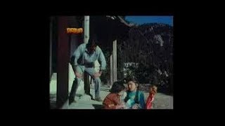 JAANOO  Hindi  II Pappa Ki Baaton Ka Lori Song II Jackie Shroff Khushboo [upl. by Candyce]