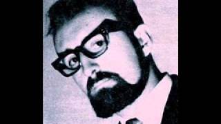 Krzysztof Penderecki Polymorphia [upl. by Nainatrad]