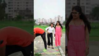 Tam Tam Trending shorts youtubeshorts india Ajeetyaduwanshi  Pihubabu Swati [upl. by Onimod277]