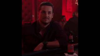 Jay halstead funny Edit chicagopd jayhalstead funny fyp [upl. by Ayyidas]