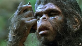 Homo Sapiens The Dazzling Rise Of Our Species  Documentary [upl. by Adne]