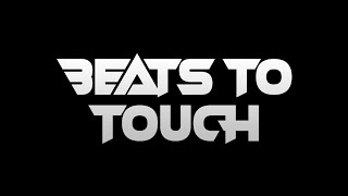 Beats To Touch  JaKuna quotHouse Prodigyquot Tech House  Bass House [upl. by Winifield]