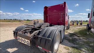 2006 PETERBILT 379 For Sale [upl. by Allain]