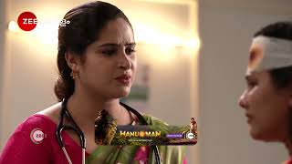 Kudumbashree Sharada  Ep  971  Best Scene  Dec 12 2024  Zee Keralam [upl. by Euqinorev]