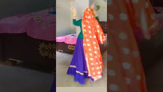 Diwali ko gift balma kaludevta meena song [upl. by Schlosser179]