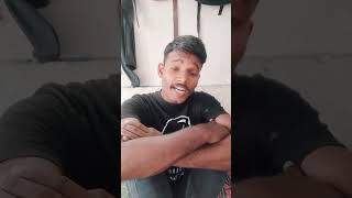 kharab balb hai to de Dena mujhe 👉💡 reels comedy trending funny video [upl. by Parent]