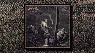 PYRIPHLEGETHON  The Devils Trance Full Album [upl. by Zurkow449]