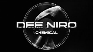 MELODIC TECHNO amp PROGRESSIVE HOUSE  DEE NIRO CHEMICAL  HIDDEN EMPIRE Y DO I KERNKRAFT 400 [upl. by Ennovahc]