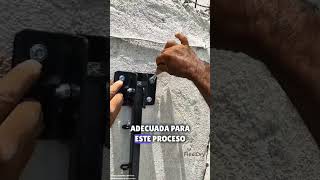 Como instalar un Tendedero Plegable FlexiDry [upl. by Sitto923]