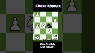 Wait What Is He Planning  Chess Memes [upl. by Isola]