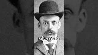 The Horrifying Crimes of Albert Fish The RealLife Boogeyman [upl. by Ela360]