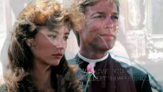 How I Love You Lyrics amp Vietsub  Engelbert Humperdinck [upl. by Eikin398]