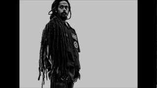 Marley Brothers  Damian Stephen Kymani Criss to peer dub Mix [upl. by Eyks]