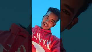 Lycored video ko share karna 🥰🥰 song bollywood hindisong music [upl. by Eads]