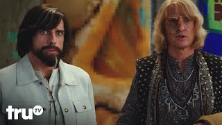 Zoolander 2 2016  quotBig Laughsquot TV Spot  Paramount Pictures [upl. by Eenahpets]