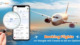 How to flight ticket booking 🤔 [upl. by Hittel]