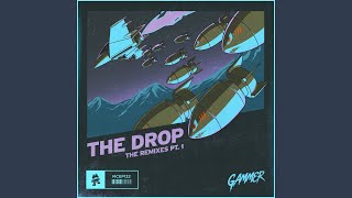 THE DROP Wooli Remix [upl. by Engvall398]