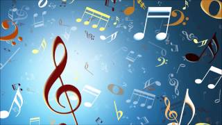 Ringtones  Tsunami Tomorrowland 2015 [upl. by Gniw]