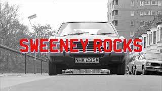 Sweeney Rocks [upl. by Sirromed]