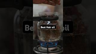 Best Hair oil for Hair regrowth and Hair issues drrobin health food ayurved doctor remedy [upl. by Krysta534]