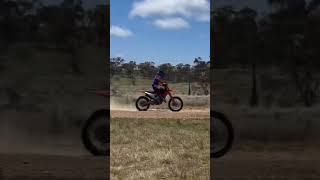 Bombala Moto Club is such an awesome place to ride [upl. by Lukas]