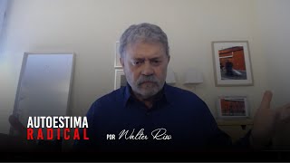 Les propongo una autoestima radical  Walter Riso [upl. by Noni]