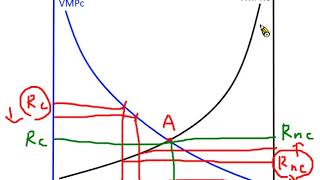 CH15 租稅公平分析之三  Harberger Model [upl. by Sisson]