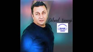 Dilshad Zaxoyi  Dawet  دلشاد زاخوي داوه ت [upl. by Fasto]