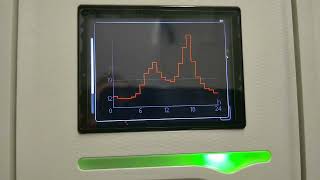 Praxiserfahrung Wärmepumpe mit dynamischem Stromtarif betreiben  smart price adaption [upl. by Anairol105]