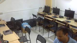 MSCIT Online Exam  June 2024 Day 2  Part 2 [upl. by Nellad]