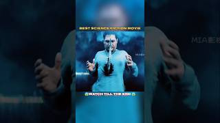 😱 Best Scifiction moviehindi  shorts movies explained in hindi  best movies on netflix [upl. by Connett693]