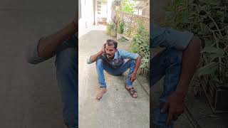 Funny video 🤣🤣comedy comedybro comedyfilms funny [upl. by Lirret]