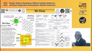 2024 IEEE NSS MIC RTSD Online program Google Chrome 2024 11 02 12 35 33 [upl. by Delila]