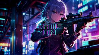 Nightcore Gaming Mix 2024 ♫ 1 Hour Nightcore Mix ♫ Best of EDM Mix 2024 [upl. by Ribble62]