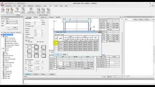 How to Install midas Design Plus 2019 [upl. by Rriocard]