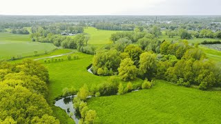 Werken bij de gemeente Losser  wervingsfilm najaar 2024 [upl. by Dumm]