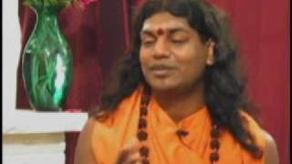 QampA with Paramahamsa Nithyananda [upl. by Caputo]