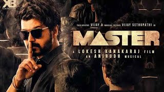 Modern Master full movie Modern movie  Master South Hindi Dubbed Movie 2024 full movie  south [upl. by Bor]