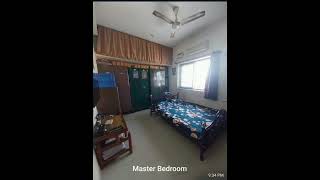 SALEM HASTHAMPATTI 2BHK FLAT URGENT SALE DETAILS IN DESCRIPTION 9994756664 [upl. by Ashwell462]