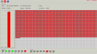 Fix Western Digital WD20EARS Full Disk Bad Sectors [upl. by Dnomayd]