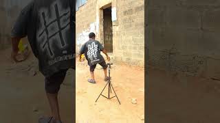 buga shortvideo comedy comedyfilms reels comedyfilms shorts [upl. by Dyna993]