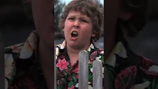 The Goonies  its truffle shuffle time thegoonies truffleshuffle [upl. by Enomar]