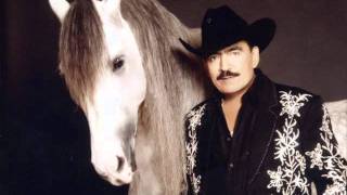 Joan Sebastian Recuerdame bonito [upl. by Zerk]