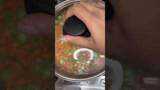 2 Truques Congelar Marmitas de Arroz [upl. by Yatnod]