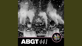 Liberator ABGT441 [upl. by Eddy]